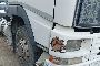 Volvo FH12 380 4x2 errepideko traktorea 6