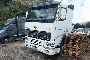 Volvo FH12 380 4x2 errepideko traktorea 3