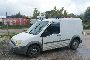 Ford Transit Connect S220D furgoneta 3
