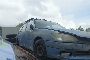Peugeot 306 SW 2