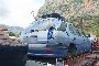 Peugeot 306 SW 1