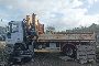 FIAT IVECO Eurocargo 3