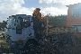 FIAT IVECO Eurocargo 4