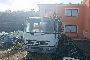 FIAT IVECO Eurocargo 5