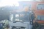 FIAT IVECO Eurocargo 6