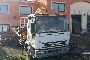 FIAT IVECO Eurocargo 1