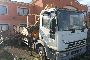 FIAT IVECO Eurocargo 2