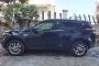 Land Rover Discovery Sport 2
