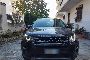Land Rover Discovery Sport 1