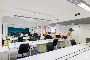 Mobili y Equipamiento de Oficina - Compra en Lote 2