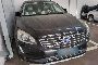 Volvo C60 med 4 d&aelig;k 1