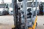 Carretilla elevadora Jungheinrich EFG316K 2