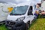 Комби возило FIAT Ducato 4