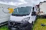 Комби возило FIAT Ducato 5