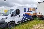 Комби возило FIAT Ducato 2