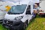 Комби возило FIAT Ducato 6