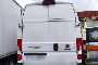 Комби возило FIAT Ducato 2.3 160 6