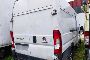 Комби возило FIAT Ducato 2.3 160 3