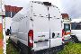 Комби возило FIAT Ducato 2.3 160 4