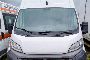 Комби возило FIAT Ducato 2.3 160 5