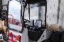 Trattor Elettrich Bitimec POLIFT08B003 3
