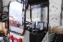 Trattor Elettrich Bitimec POLIFT08B003 6