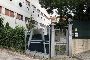 Apartamento en Camerano (AN) 2