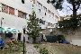 Apartamento en Camerano (AN) 1