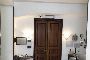 Apartamento en Camerano (AN) 3