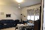Apartamento en Camerano (AN) 4