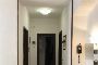 Apartamento en Camerano (AN) 5