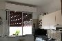 Apartamento en Camerano (AN) 6