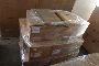 Almac&eacute;n de proyectores 2