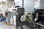 Horisontellt bearbetningscenter Toyoda FH500J 5