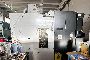 5-axligt vertikalt bearbetningscenter Doosan VC630/5AX 2