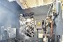 Horisontellt bearbetningscenter Makino A55E A91 2