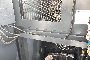 Horisontellt bearbetningscenter Makino A55E A91 5