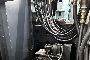 Horisontellt bearbetningscenter Makino A55E A91 6