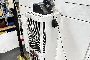 5-axligt vertikalt bearbetningscenter Litz Hitech Corp LU620 5