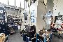 5-axligt vertikalt bearbetningscenter Litz Hitech Corp LU620 2