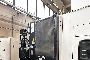 Horisontellt bearbetningscenter Makino A550 A60 4