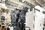 Horisontellt bearbetningscenter Makino A550 A60 6
