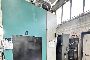 5-axligt vertikalt bearbetningscenter Deckel Maho Dmg Dmu 70 V 3