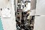 5-axligt vertikalt bearbetningscenter Deckel Maho Dmg Dmu 70 V 4