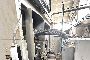 5-axligt vertikalt bearbetningscenter Deckel Maho Dmg Dmu 70 V 5