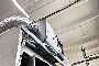 5-axligt vertikalt bearbetningscenter Deckel Maho Dmg Dmu 70 V 6