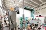 5-axligt vertikalt bearbetningscenter Deckel Maho Dmg Dmu 70 V 1