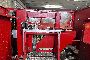 Automatisk s&aring;g BIANCO 30.30 AF DV CNC 2
