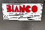 Automatisk s&aring;g BIANCO 30.30 AF DV CNC 5