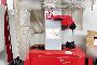 F&ouml;rmonteringsm&auml;tmaskin f&ouml;r CNC-verktyg EZ Set 400 Presetting 2